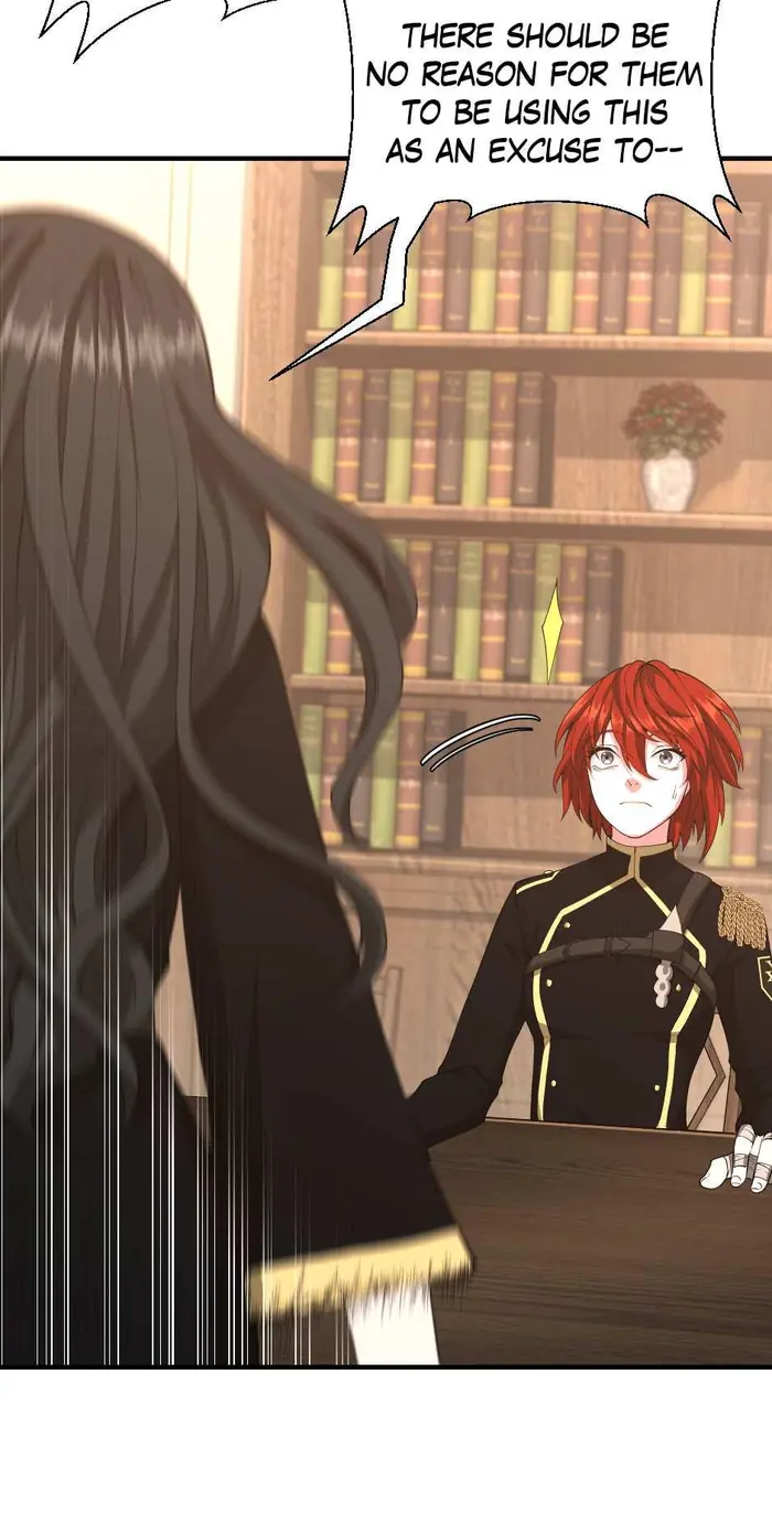 The Beginning After the End Chapter 126 image 083_optimized